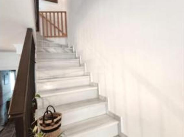 Dúplex en venta en Sierra de Cádiz, Andalucía