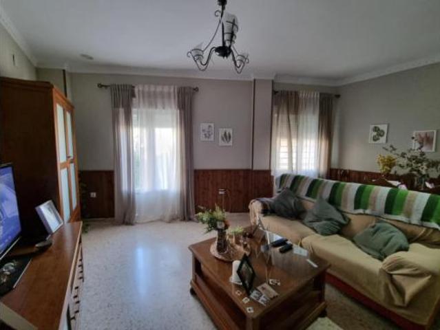 Dúplex en venta en Sierra de Cádiz, Andalucía