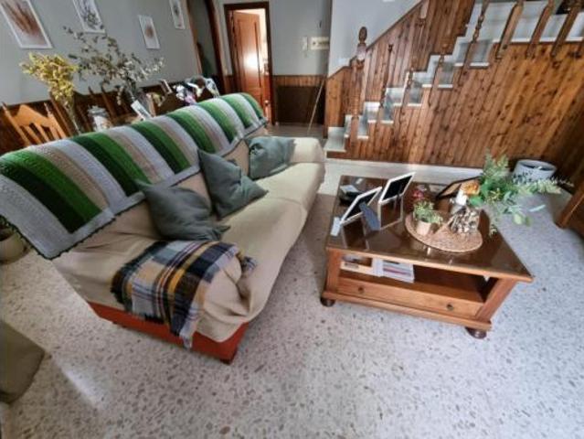 Dúplex en venta en Sierra de Cádiz, Andalucía