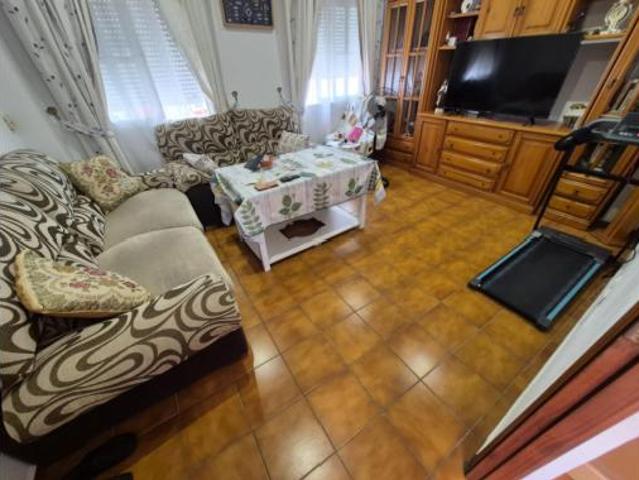 Dúplex en venta en Sierra de Cádiz, Andalucía