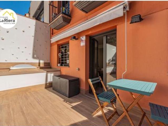 Dúplex en venta en Sant Elm, Maresme