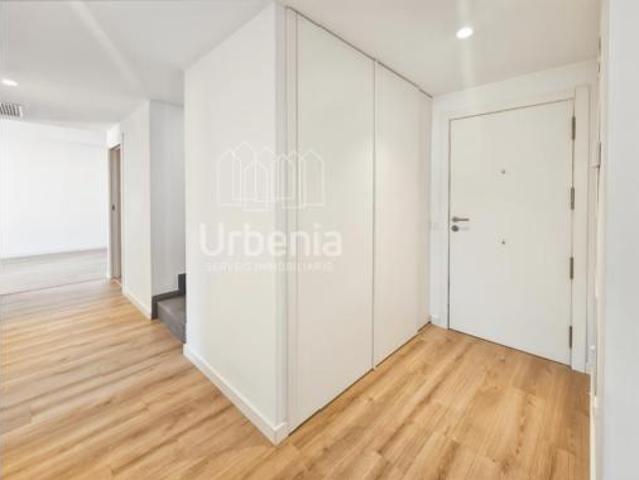 Dúplex en venta en Maresme, Catalunya