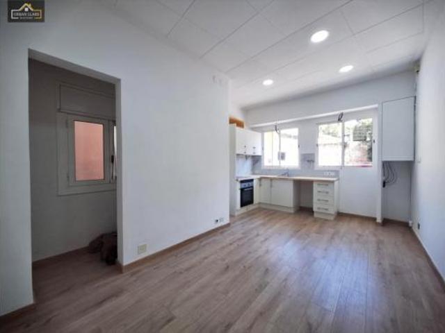 Dúplex en venta en Maresme, Catalunya