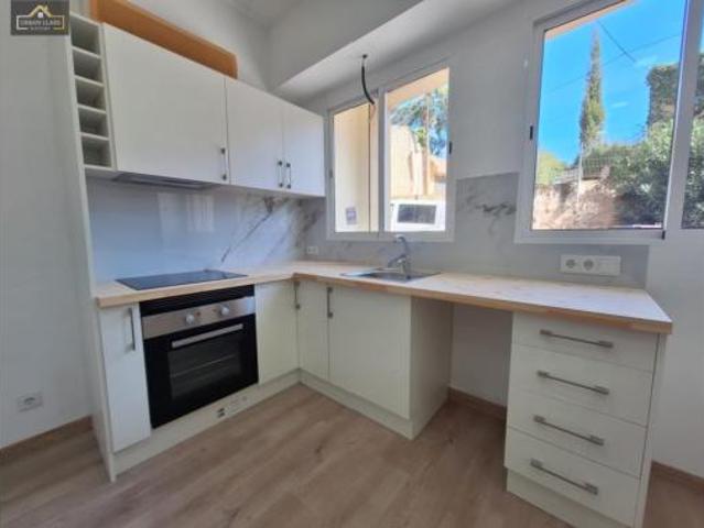 Dúplex en venta en Maresme, Catalunya