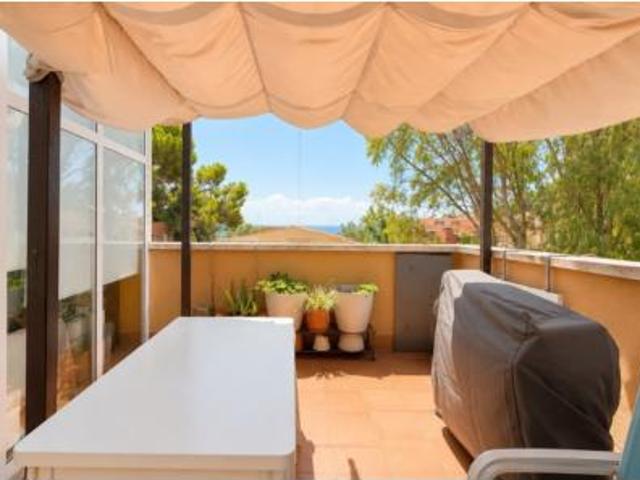 Dúplex en venta en Maresme, Catalunya