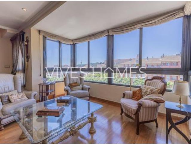Dúplex en venta en Maresme, Catalunya