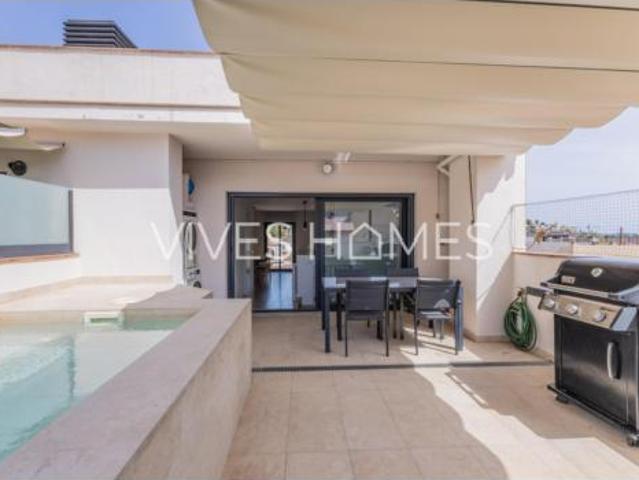 Dúplex en venta en Maresme, Catalunya