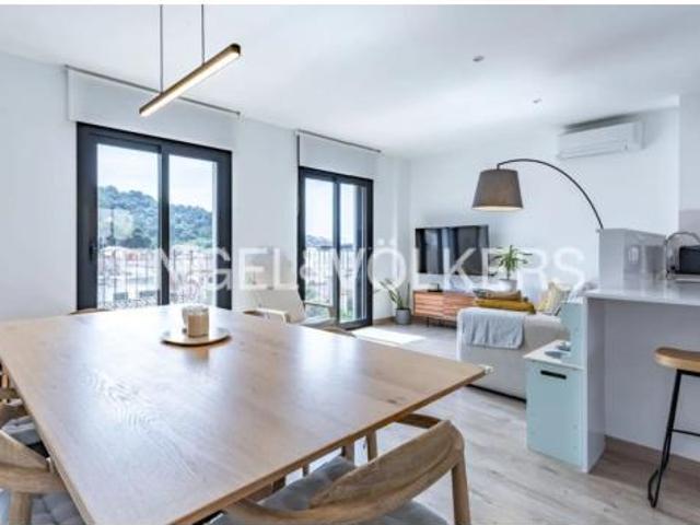 Dúplex en venta en Maresme, Catalunya