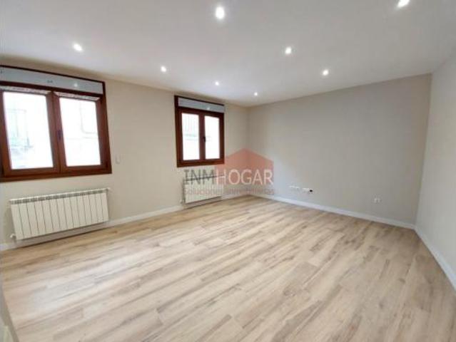 Dúplex en venta en Arévalo, Castilla y León