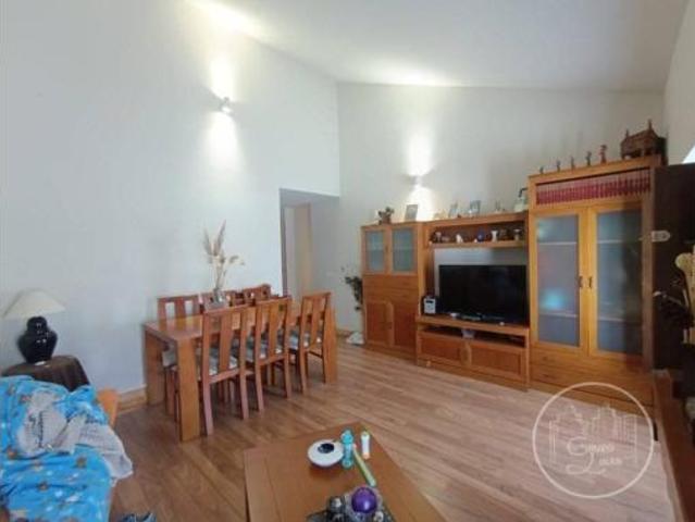Dúplex en venta en Arévalo, Castilla y León