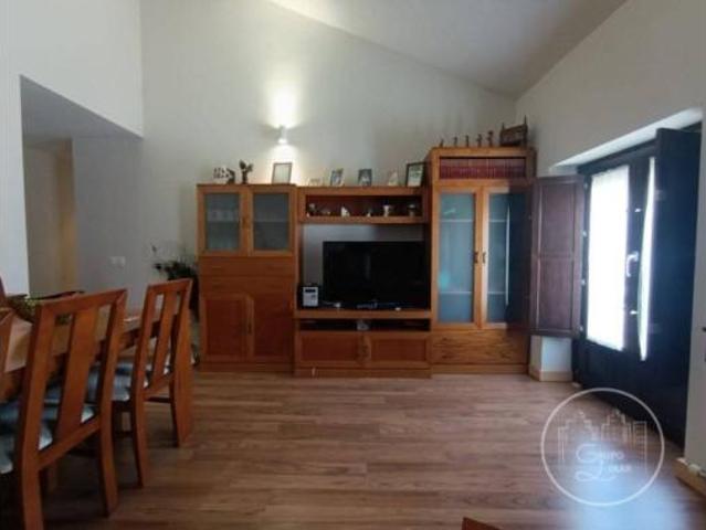 Dúplex en venta en Arévalo, Castilla y León