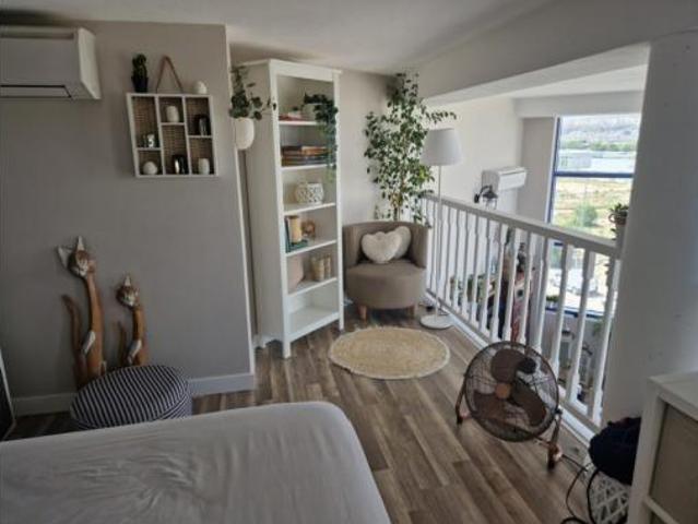 Dúplex en venta en Arganda Del Rey, Madrid