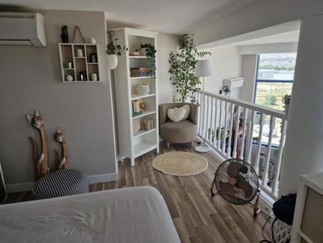 Dúplex en venta en Arganda Del Rey, Madrid