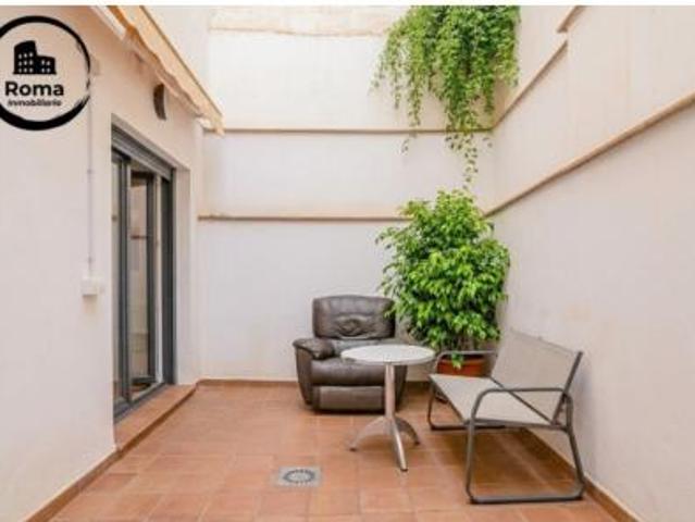 Dúplex en venta en Santa Juliana, Comarca de la Vega de Granada