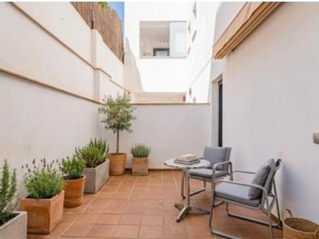 Dúplex en venta en Santa Juliana, Armilla