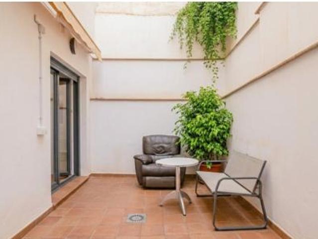 Dúplex en venta en Santa Juliana, Armilla