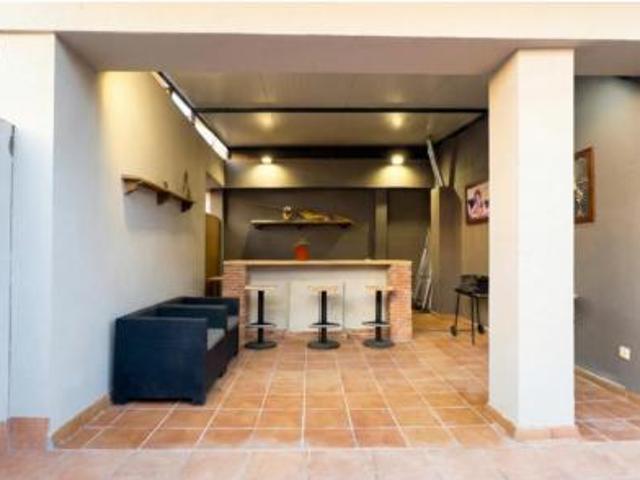 Dúplex en venta en Santa Juliana, Comarca de la Vega de Granada