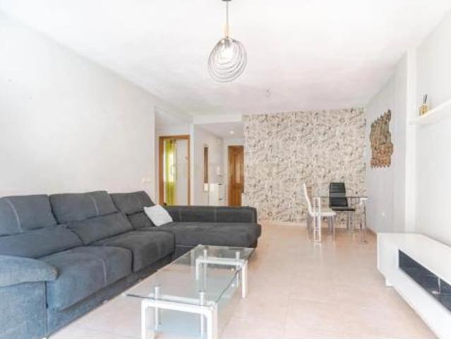 Dúplex en venta en Santa Juliana, Comarca de la Vega de Granada