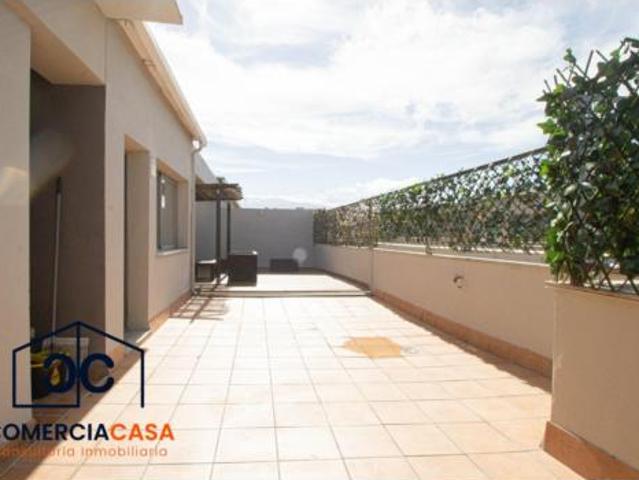 Dúplex en venta en Santa Juliana, Comarca de la Vega de Granada