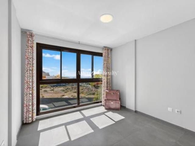 Dúplex en venta en El Bebedero, Arona
