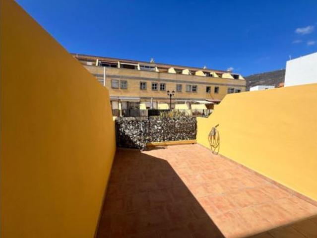 Dúplex en venta en Valle de San Lorenzo, Arona