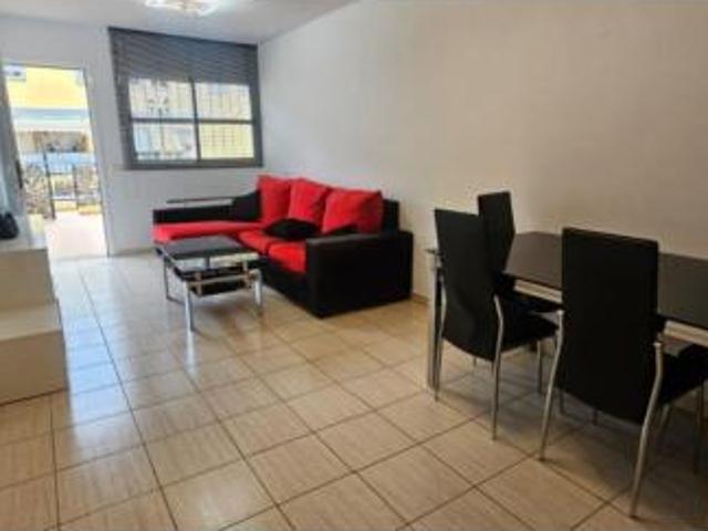 Dúplex en venta en Valle de San Lorenzo, Arona