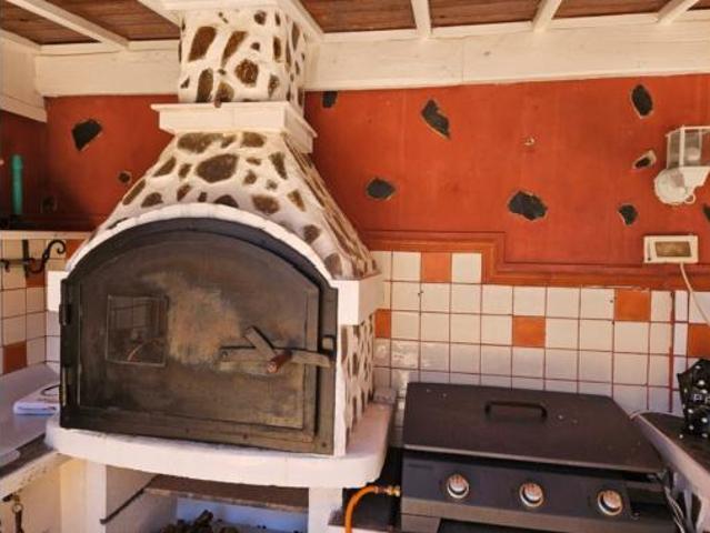Dúplex en venta en Las Rosas, Arona