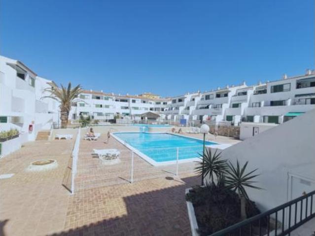 Dúplex en venta en Costa del Silencio, Arona