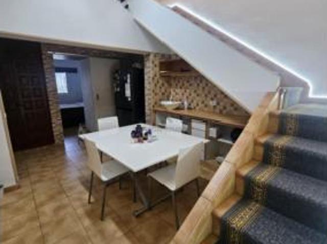 Dúplex en venta en Costa del Silencio, Arona