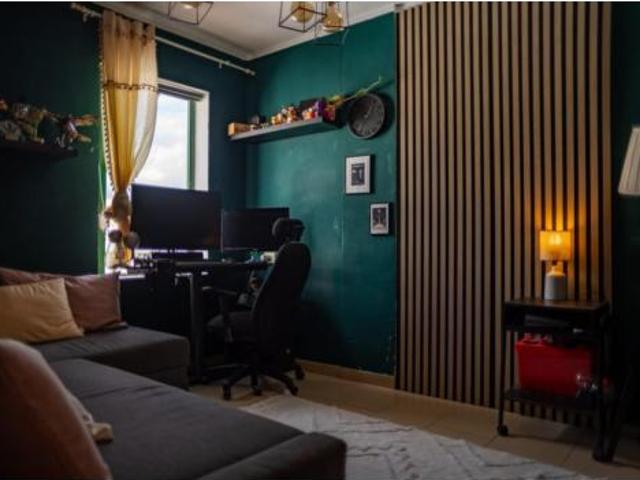 Dúplex en venta en Costa del Silencio, Arona