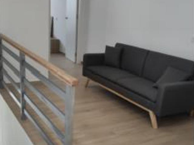 Apartamento en venta en Las Casas, Arona