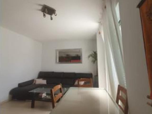 Dúplex en venta en Costa del Silencio, Arona
