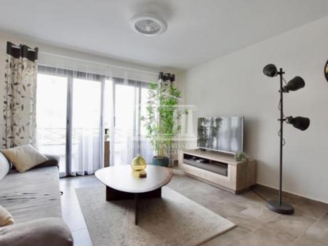 Dúplex en venta en Costa del Silencio, Arona