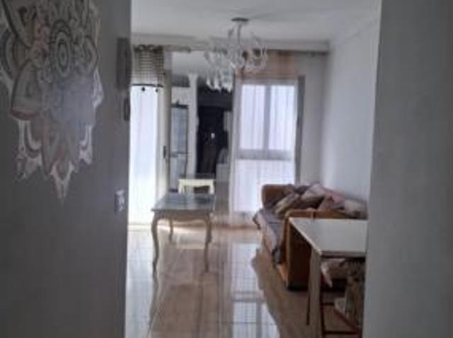 Dúplex en venta en Guargacho, San Miguel de Abona