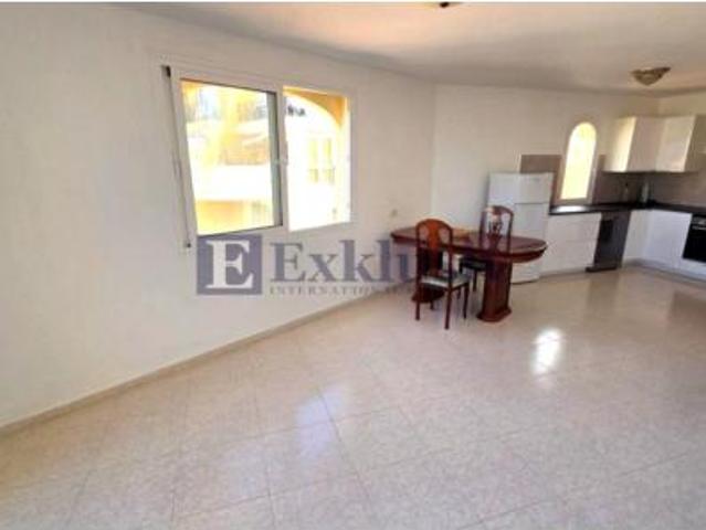 Dúplex en venta en Los Cristianos, Arona