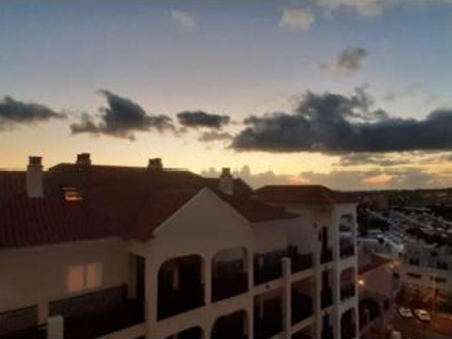Dúplex en venta en Los Cristianos, Arona
