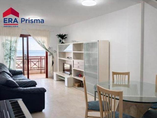 Dúplex en venta en Palm-Mar, Arona, Arona