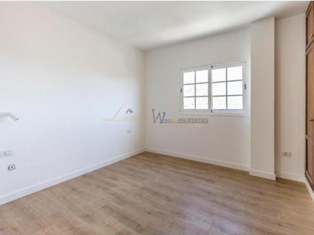 Dúplex en venta en Palm-Mar, Arona, Arona