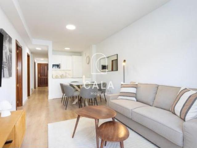 Dúplex en venta en Palm-Mar, Arona, Arona
