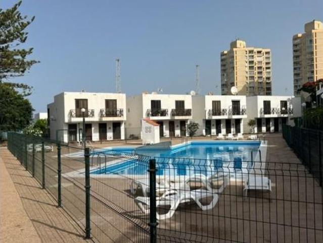 Dúplex en venta en Los Cristianos, Arona