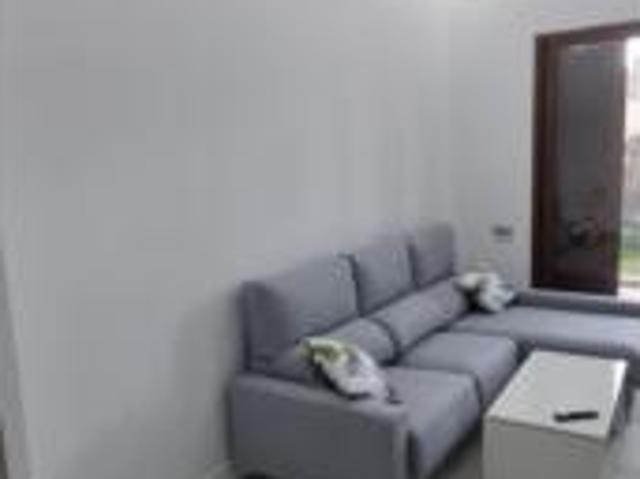 Dúplex en venta en Los Cristianos, Arona