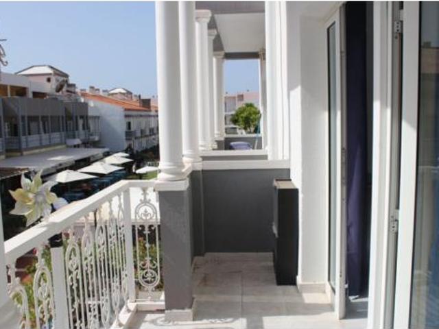 Dúplex en venta en Los Cristianos, Arona