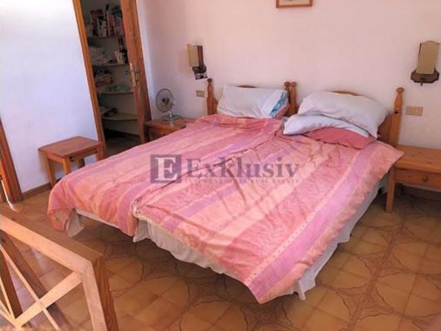 Dúplex en venta en Los Cristianos, Arona