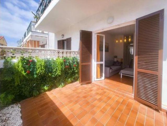 Dúplex en venta en Los Cristianos, Arona