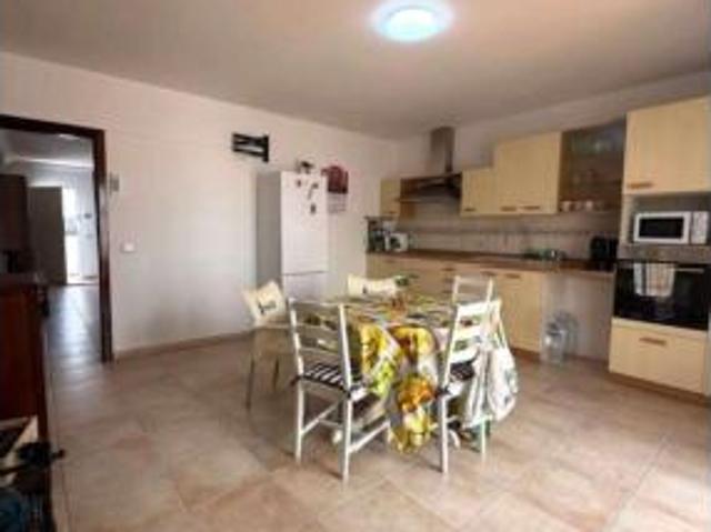Dúplex en venta en Argana Alta, Arrecife
