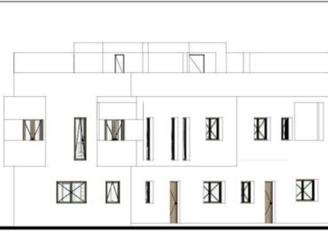 Dúplex en venta en Maneje, Arrecife