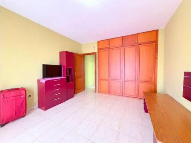 Dúplex en venta en Argana Alta, Arrecife