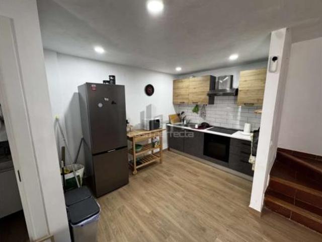 Dúplex en venta en Argana Alta, Arrecife
