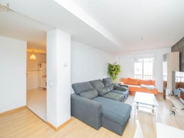 Dúplex en venta en Arroyomolinos, Madrid