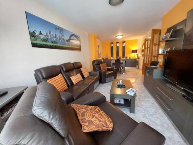 Dúplex en venta en Bages, Catalunya